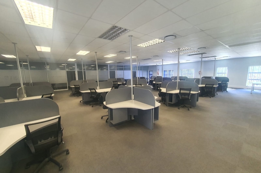 To Let commercial Property for Rent in Fairview Eastern Cape